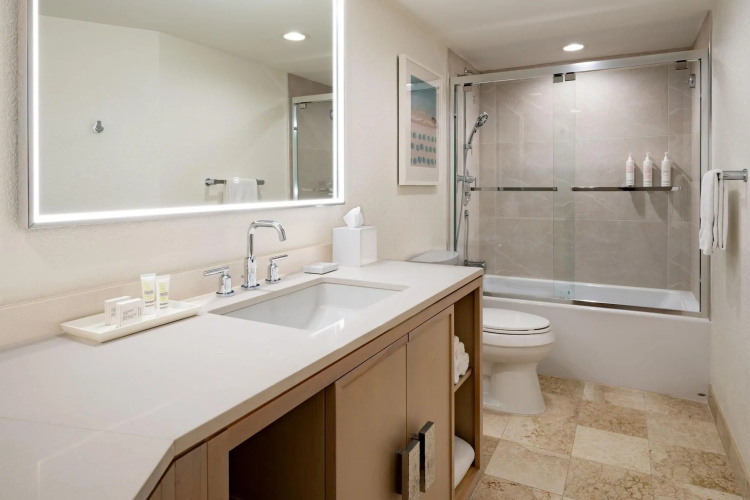Grand Cayman Marriott Resort photo 10