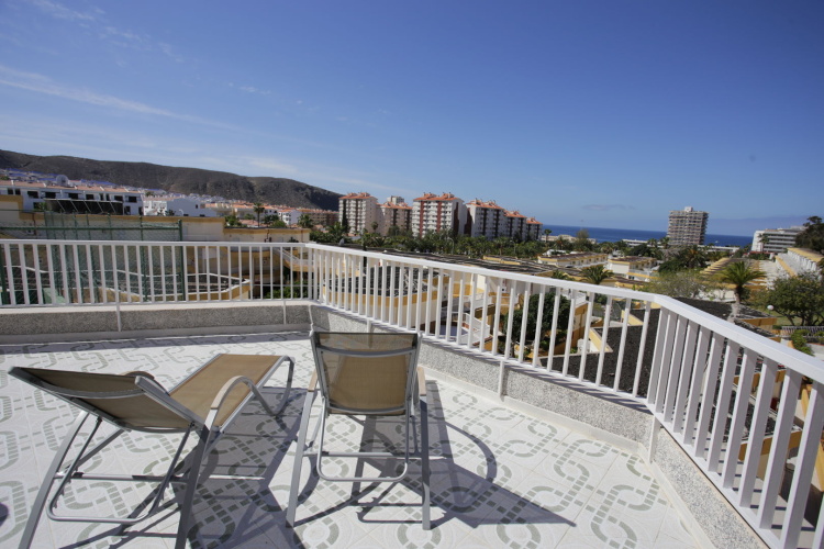Checkin Bungalows Atlantida photo 20