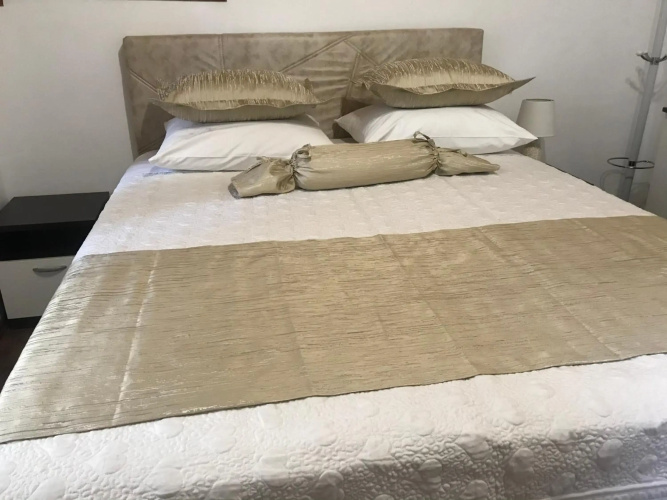 Apartment Suzi 2