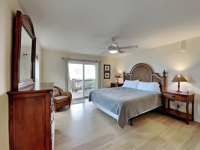 Carrle/Trachtman by Topsail Realty