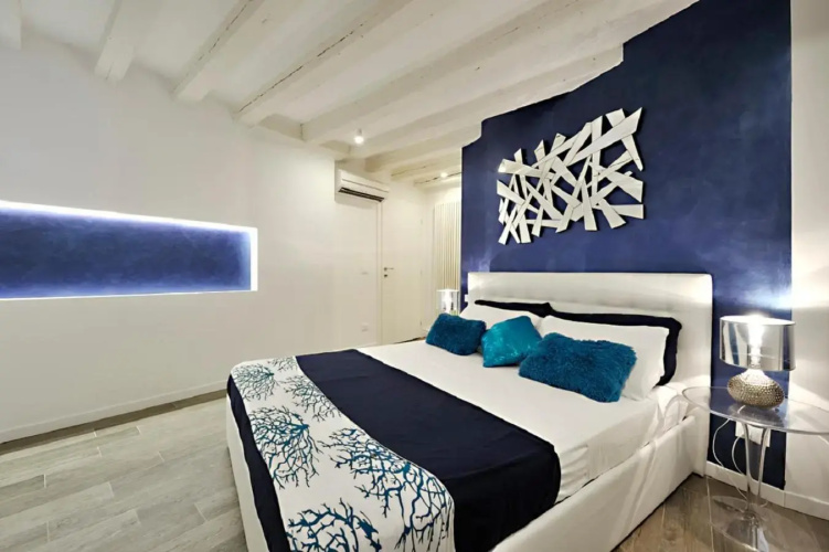 Ca Forner - Cannaregio Apartment