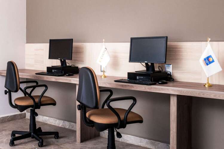 Imagen de Comfort Inn &amp; Suites Los Cabos