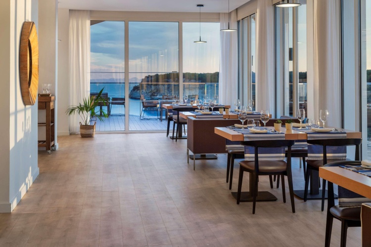 Melia Cala Galdana photo 16