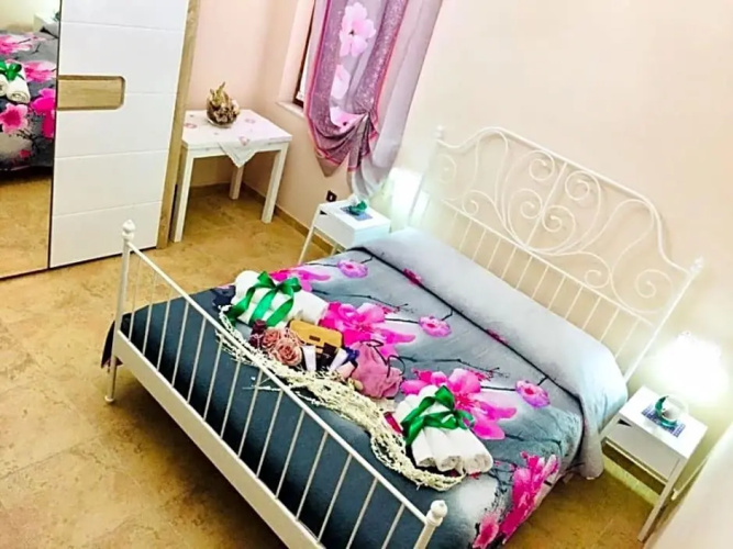 B&B Il Mandarino
