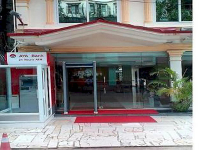 Image de l'hôtel