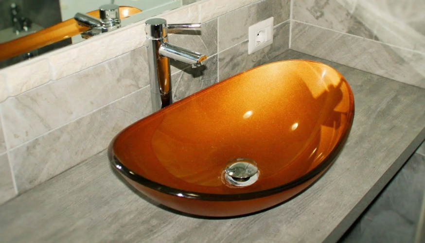 Have A Nice Holiday - Luxury Rooms