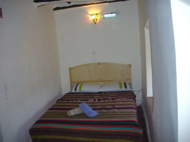Marrakech Loc