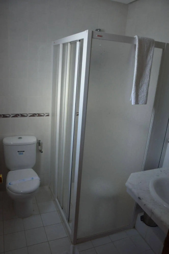 Hotel La Princesse