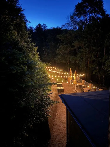 BODEBLICK