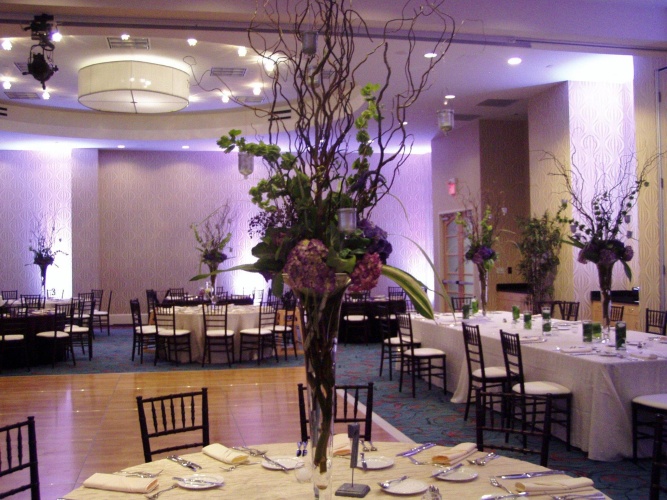 Embassy Suites by Hilton Raleigh Durham Airport Brier Creek photo 33