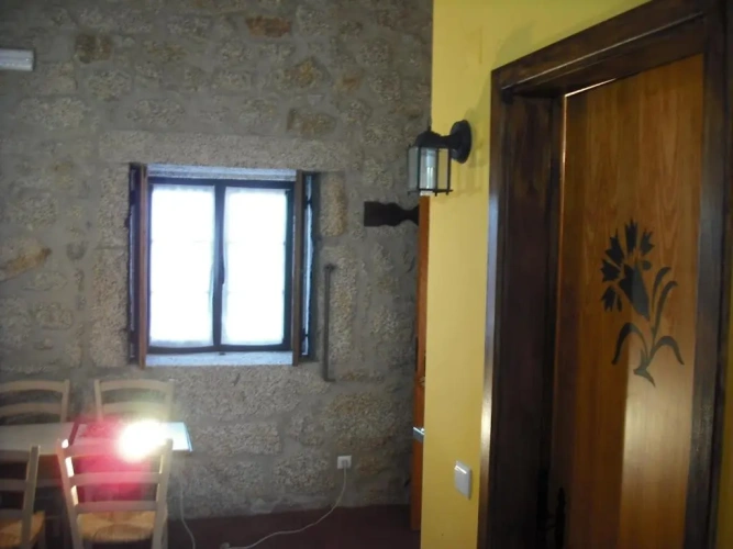 2 Bedrooms Standard Apartment
