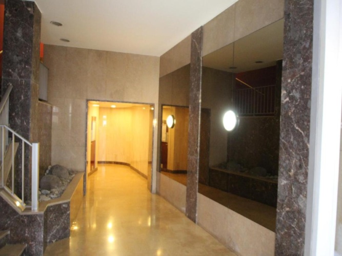 Studio