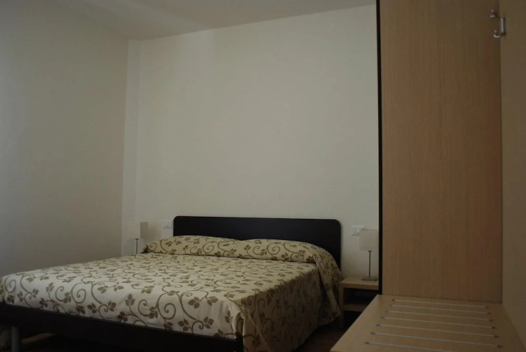 Hotel Locanda l'Ombrosa