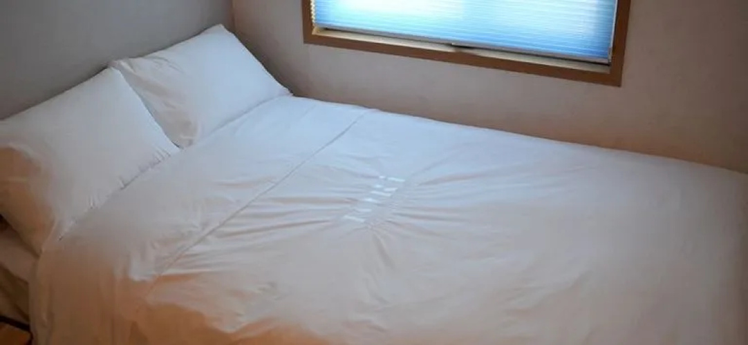 Tori Hotel