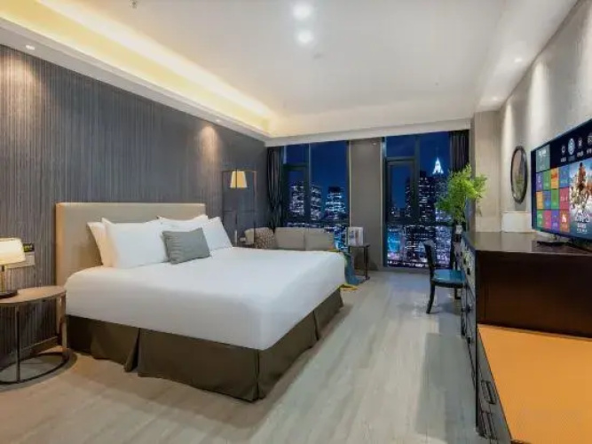 MOD Hotel