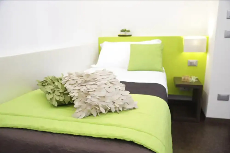 Live09 B&B Design