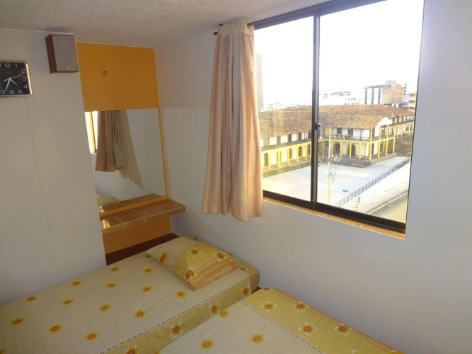 Hotel Doral Suites