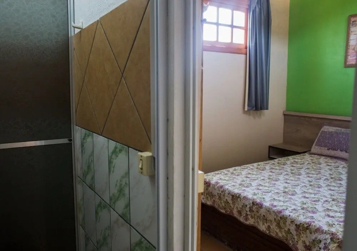 Residencial Solar 3
