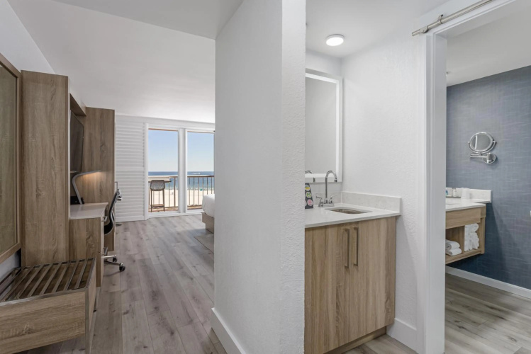 Perdido Beach Resort photo 8