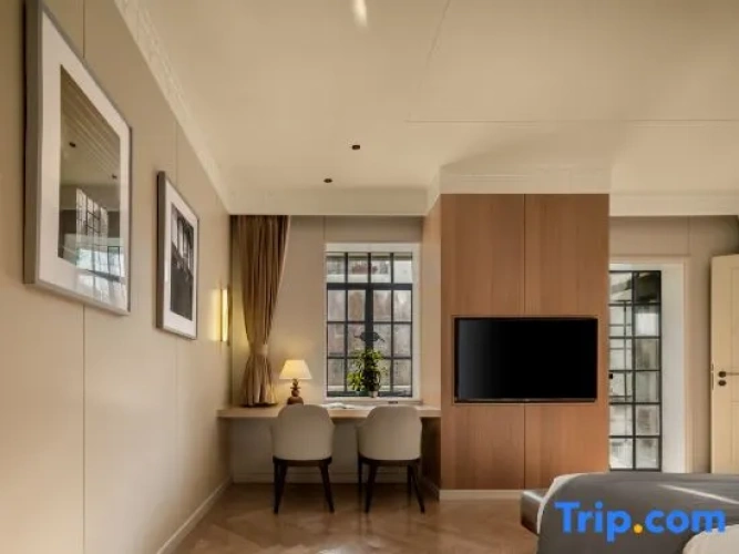 Business Suite