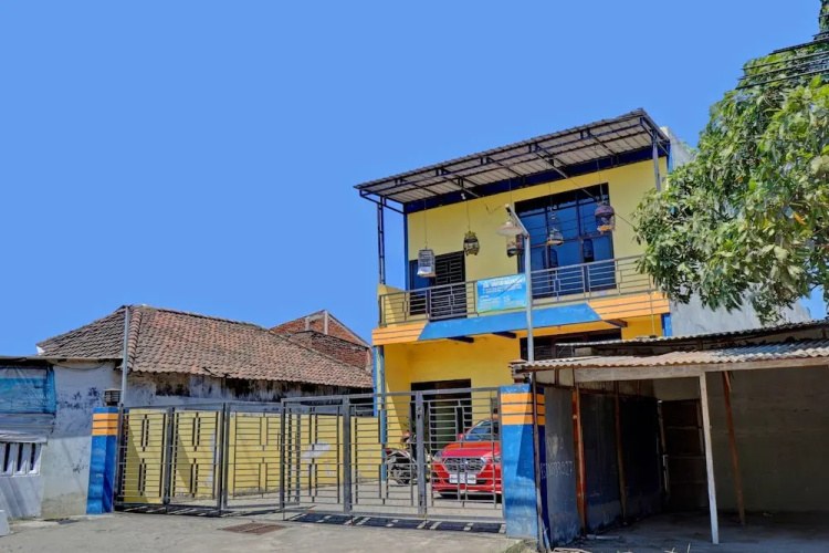 Image de l'hôtel