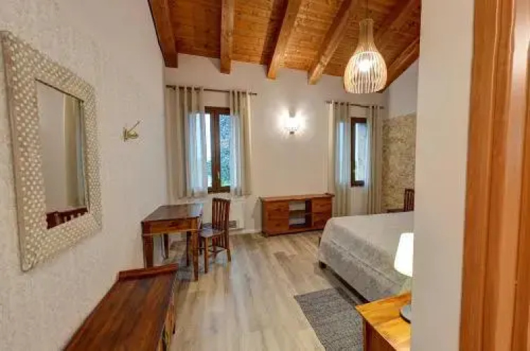 Agriturismo Campanella