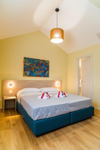 Historico Loft & Rooms photo 6