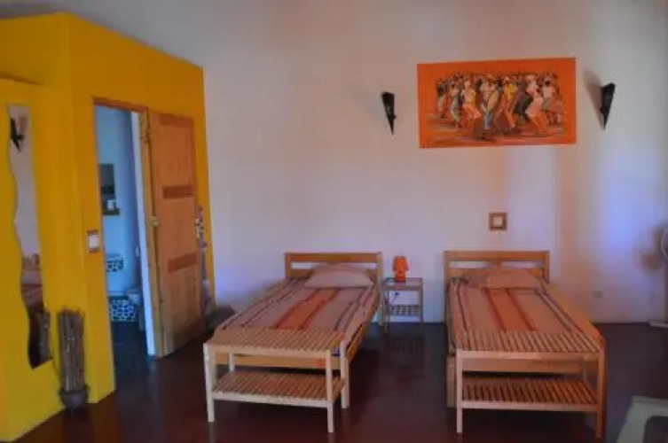 Casadefrance