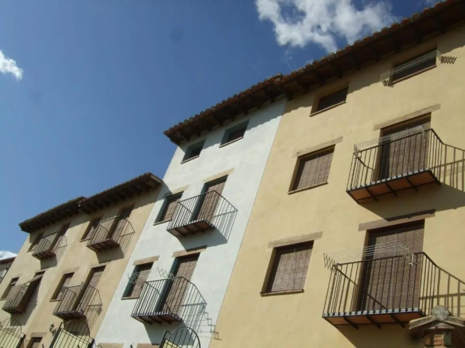 5 Bedrooms Cottage with balcony and with view