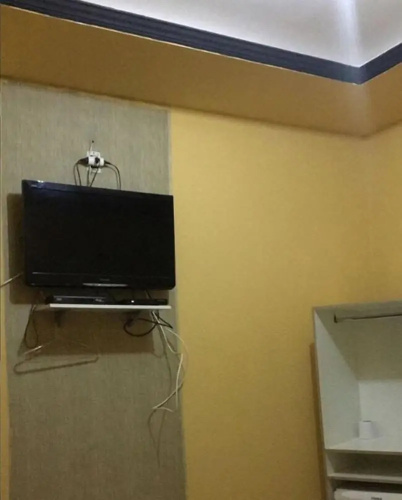 Hotel Brasilia