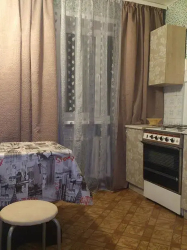 Comfort Arenda Minsk 3