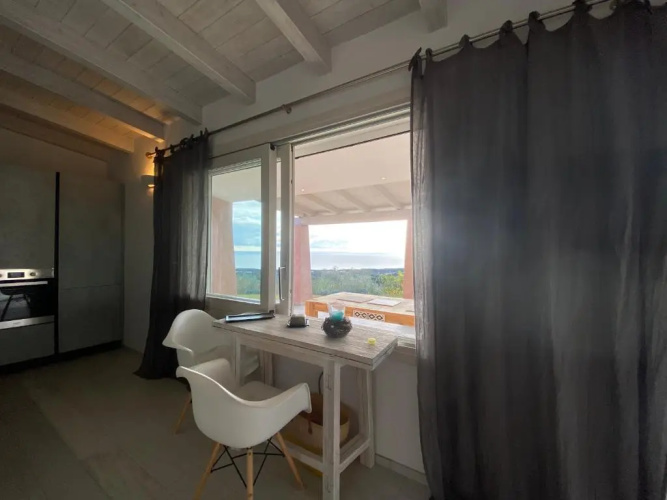 Il Borgo Del Mare