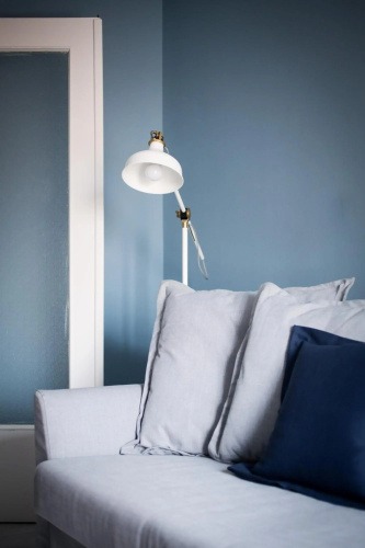 Stylish Syntagma apartment