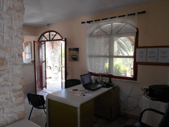Hotel Kari