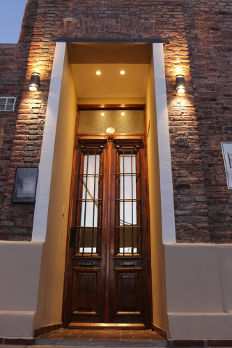 Eclat Suites