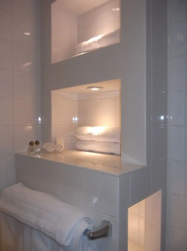 Standard Double room with view