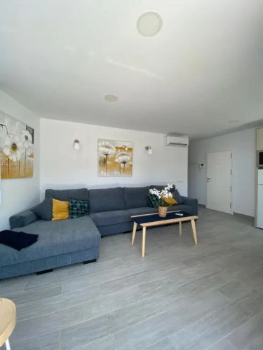 Marina Mogan 360°