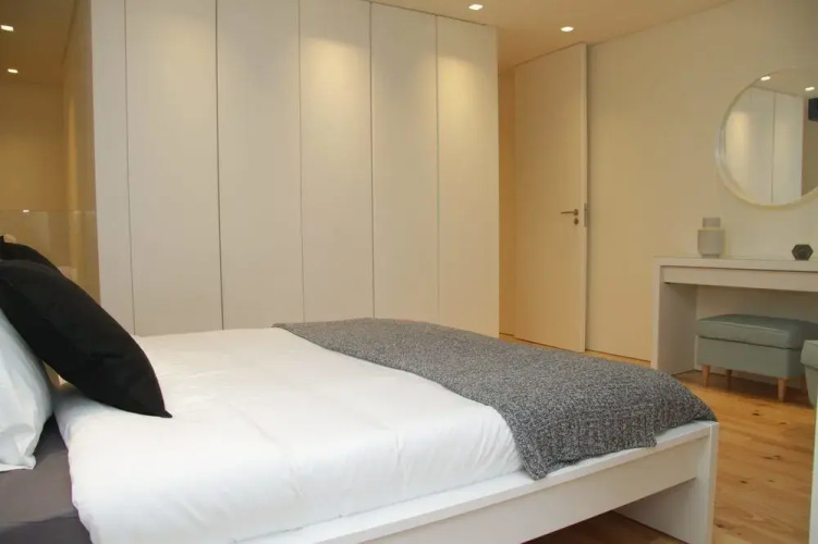 4PortoApartments#2