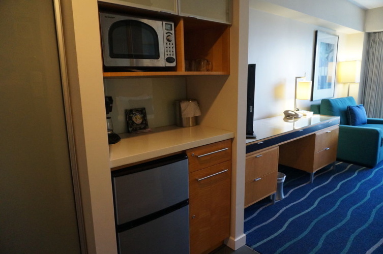 Ala Moana Hotel by Mantra photo 49