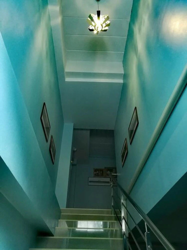 T.M. Home Hatyai