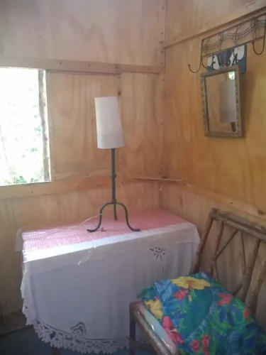 Casa Lu'um - Hostel