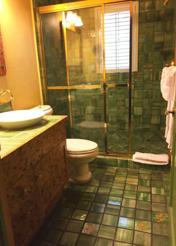 Sundy House - Delray Beach