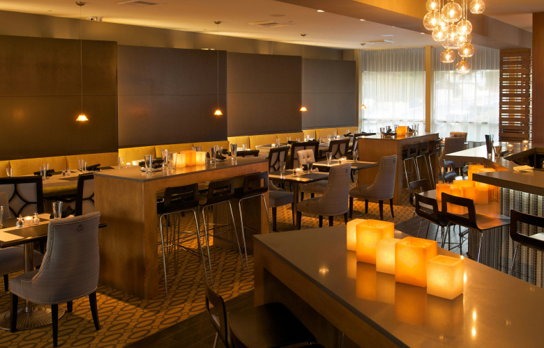 The Belamar Hotel Manhattan Beach, Tapestry Collection photo 25