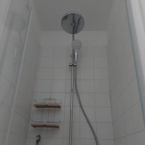 Suit'home
