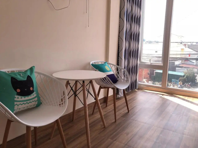 Mooka s Home Backpackers