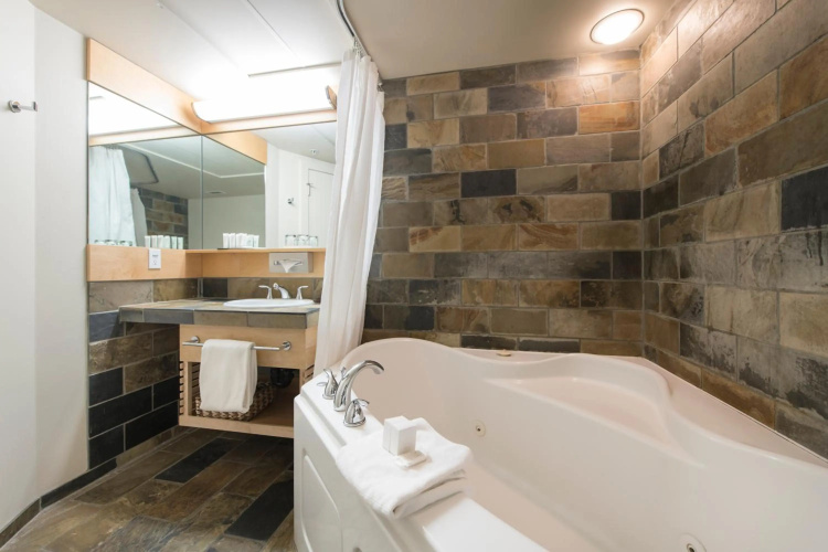 Juniper Hotel photo 10