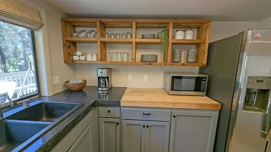 3 Bedrooms Cottage