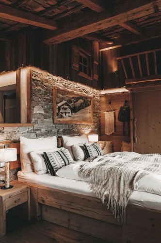 Standard Quadruple Family room with balcony