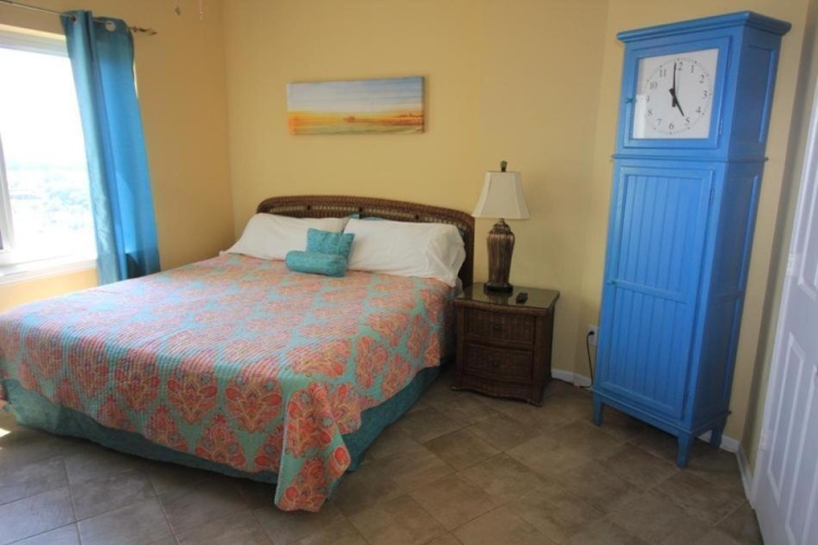 2 Bedrooms Cottage