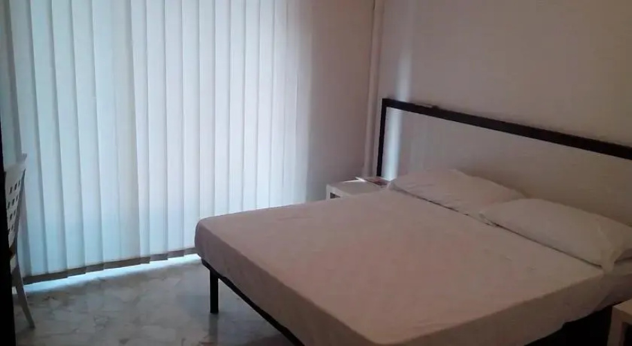 Greta Bed and Breakfast